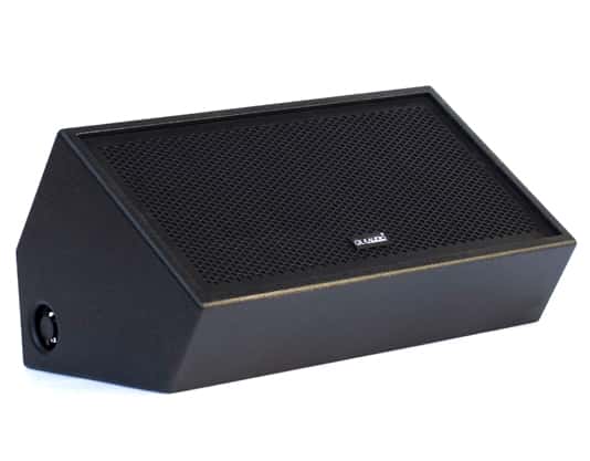 GULAUDIO M2112 返送全频扬声器